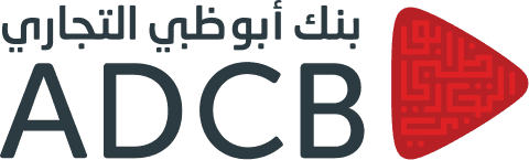 ADCB