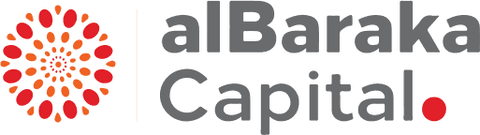 Al Baraka Capital