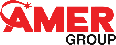 Amer Group