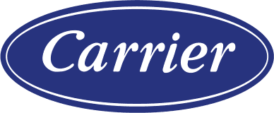 Carrier