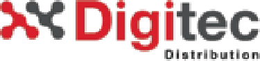 Digitec Distribution