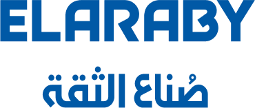 ELARABY