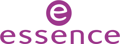 Essence