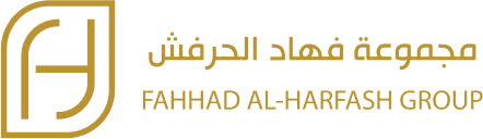 Fahhad Al-Harfash Group