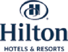 Hilton Hotels & Resorts