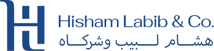 Hisham Labib & Co.