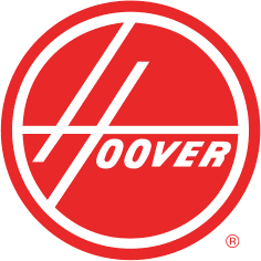 Hoover