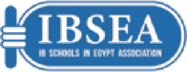 IBSEA