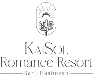 KaiSol Romance Resort