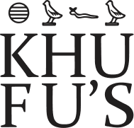Khufu's