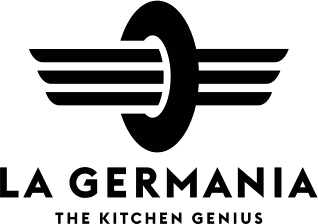 La Germania