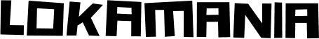 Lokamania
