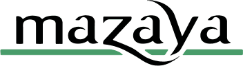 Mazaya