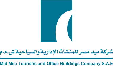 Mid Misr Touristic & Office Buildings
