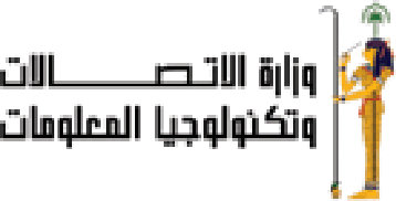 Ministry of Communications and Information Technology
