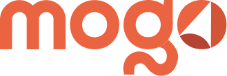 Mogo