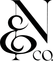N & Co.