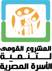 National Project for Egyptian Family Development