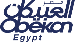 Obekan Egypt