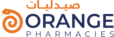 Orange Pharmacies