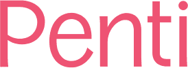 Penti