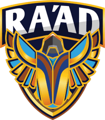 RA'AD