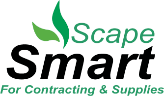 Scape Smart