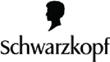Schwarzkopf