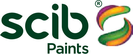 SCIB Paints