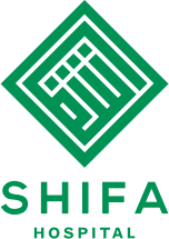 Shifa Hospital