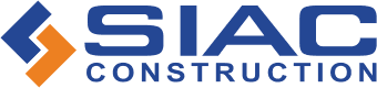 SIAC Construction