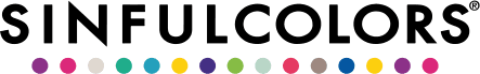 SinfulColors