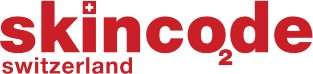 Skincode