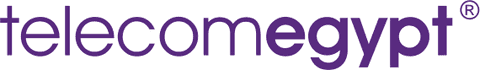Telecom Egypt
