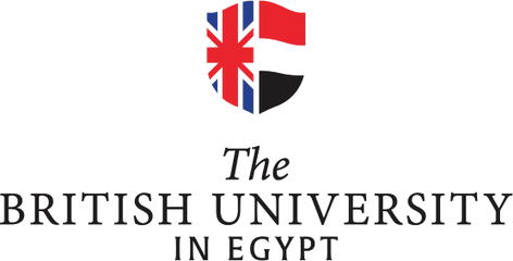 The British University in Egypt