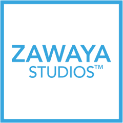 Zawaya Studios